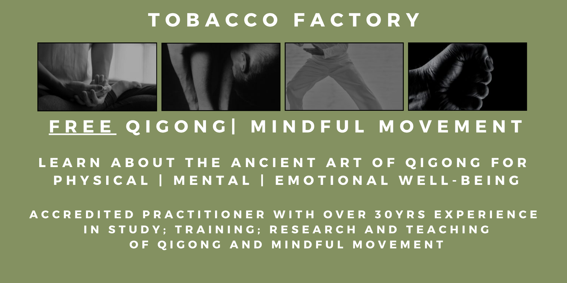 ARNOLFINI gallery BRISTOL FRIDAY 11 sept12-1PM LIMITED SPACES free gentle introduction to MINDFUL MOVEMENT MEDITATION FOR 18YRS AND OVER (1880 x 940 px)